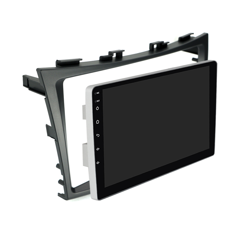 Relais de clignotant pour moto - Diy Motorcycle Electronics avis et prix