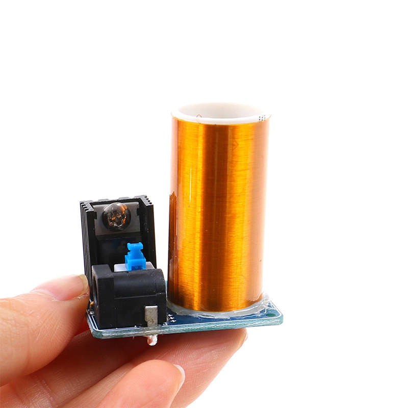 Kit de mini Végétmagiques pour - Diy Electronics Game avis et prix