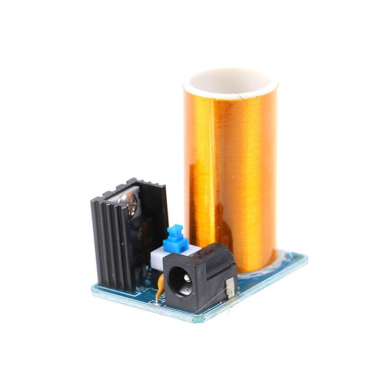 Kit de mini Végétmagiques pour - Diy Electronics Game avis et prix