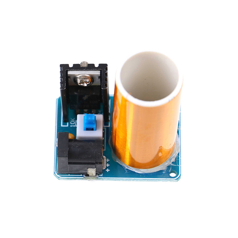 Kit de mini Végétmagiques pour - Diy Electronics Game avis et prix