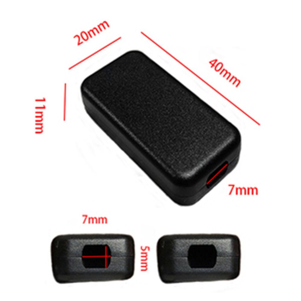 Boîte de projet électronique e - Diy Waterproof Electronics avis et prix