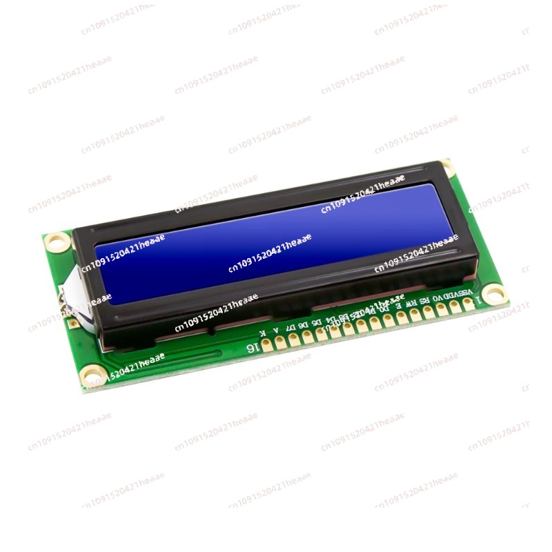 Convient au tutoriel en ligne, - Diy Electronics Online avis et prix