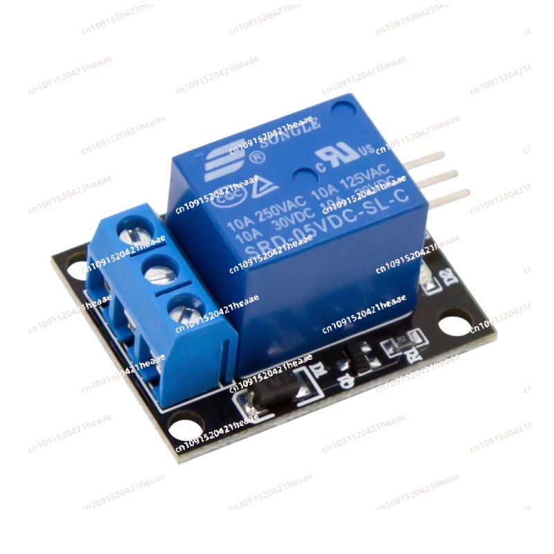 Convient au tutoriel en ligne, - Diy Electronics Online avis et prix