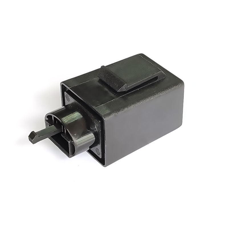 1 pièce Clignotant de moto 2/3 - Diy Motorcycle Electronics avis et prix