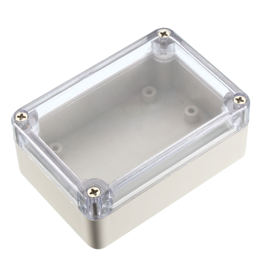 Boîte de jonction de projet AB - Diy Waterproof Electronics avis et prix
