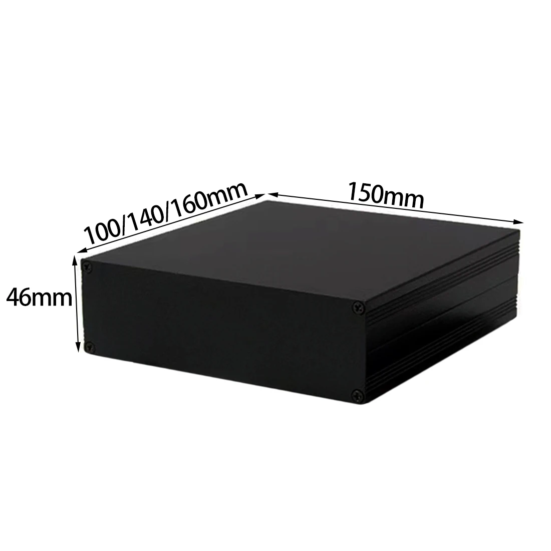 Boîtier électronique étanche e - Diy Waterproof Electronics avis et prix