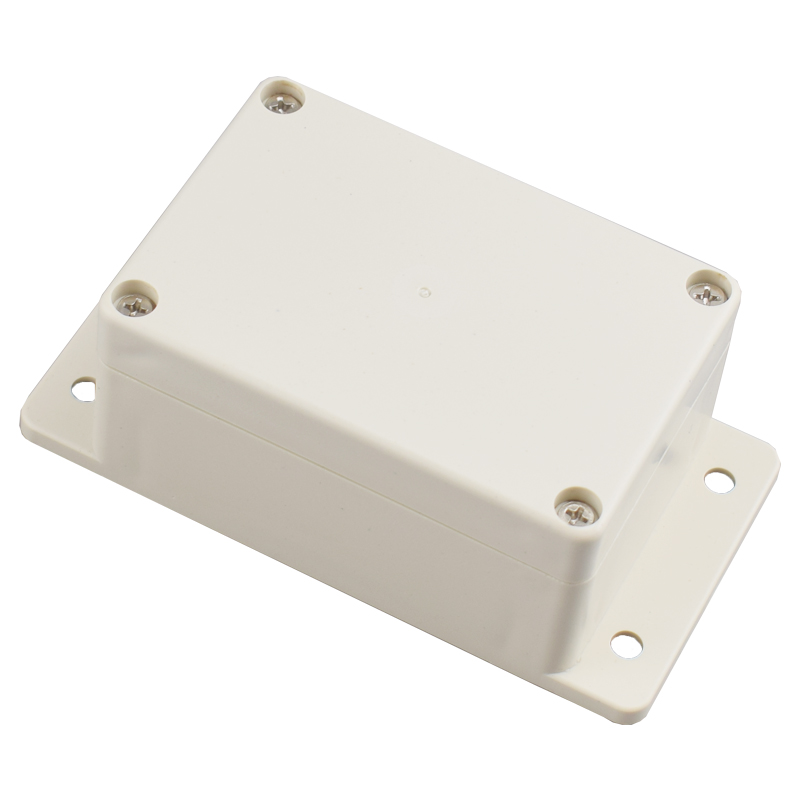 Boîtier de jonction étanche en - Diy Electronics Websites avis et prix