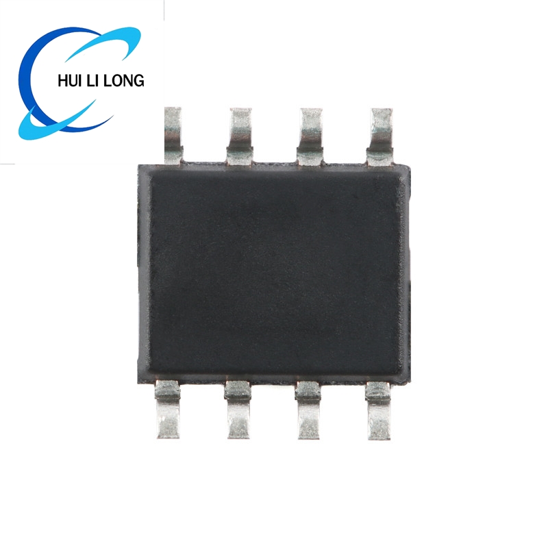 Puce IC Sochi à tension réglab - Lm317 Voltage Regulator avis et prix