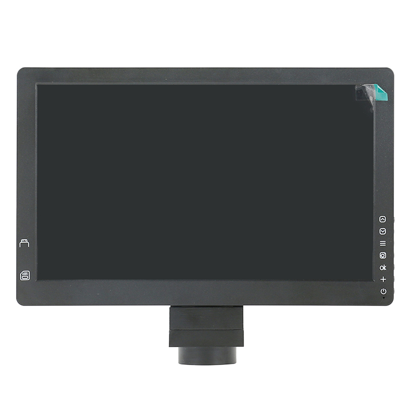 Système d'intégration de camér - Diy Electronics Videos avis et prix