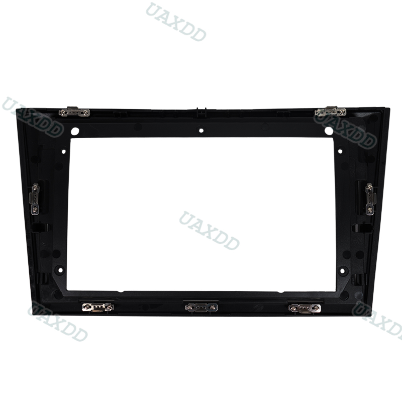 Cadre DVD de voiture 9 pouces  - Diy Electronics Radio avis et prix