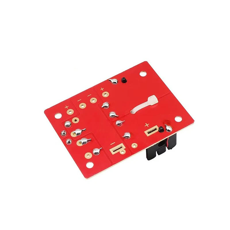 Module de filtres crossover 2  - Diy Electronics Videos avis et prix