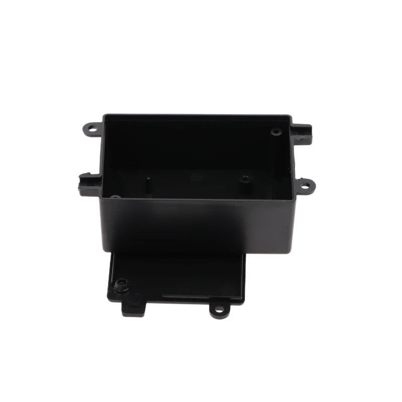 Boîtier électronique ABS 82x57 - Diy Waterproof Electronics avis et prix