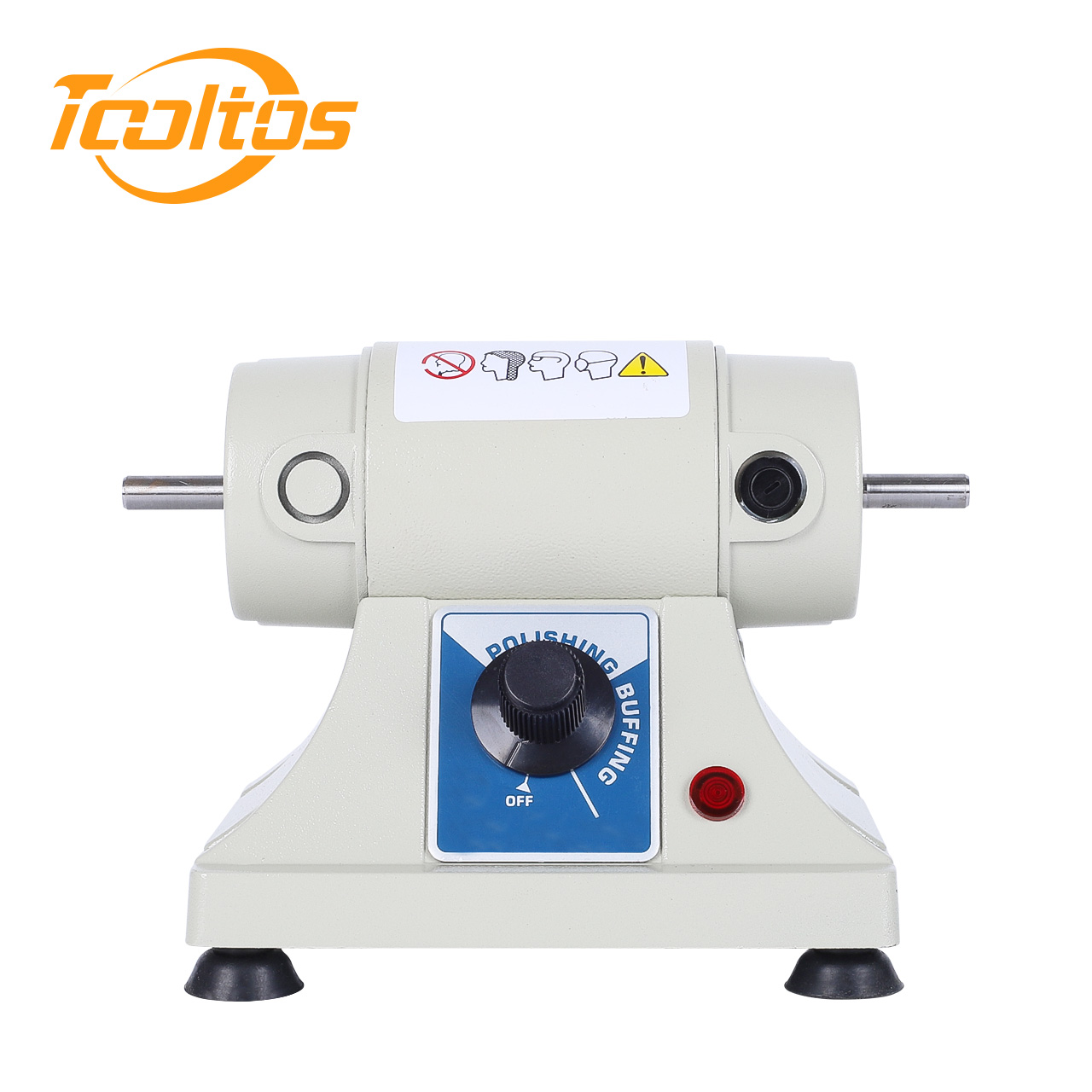TOOLTOS Machine de polissage e - Diy Electronics Workbench avis et prix