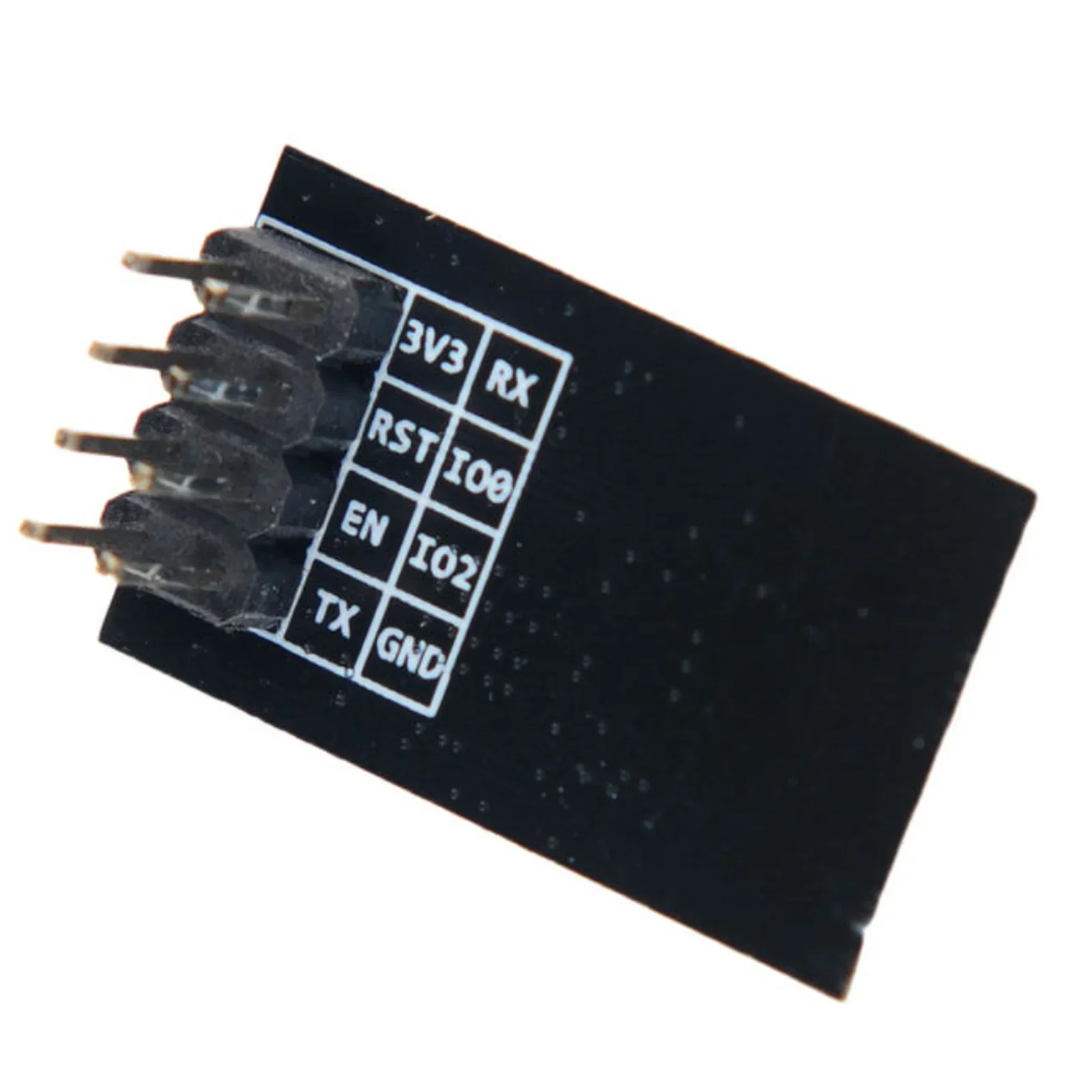 Module WiFi ESP-01S ESP8266, 4 - Diy Elektronik avis et prix